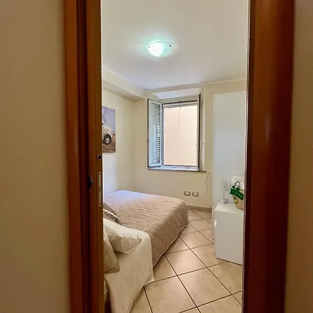Apartment Il Siciliano