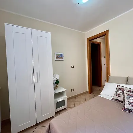 Apartment Il Siciliano